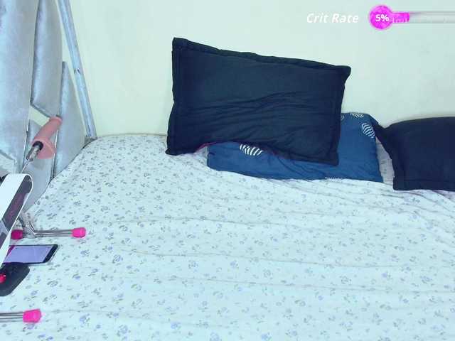 Sean-pierre from BongaCams is Freechat