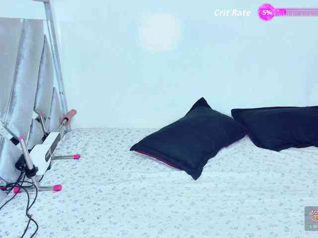 Sean-pierre Sean-pierre