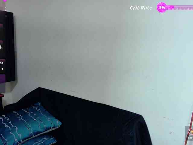 Sean-pierre Sean-pierre