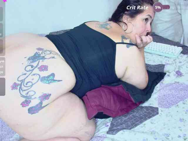 Sean-pierre Sean-pierre