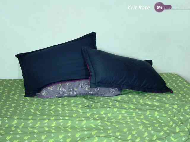 Sean-pierre webcam
