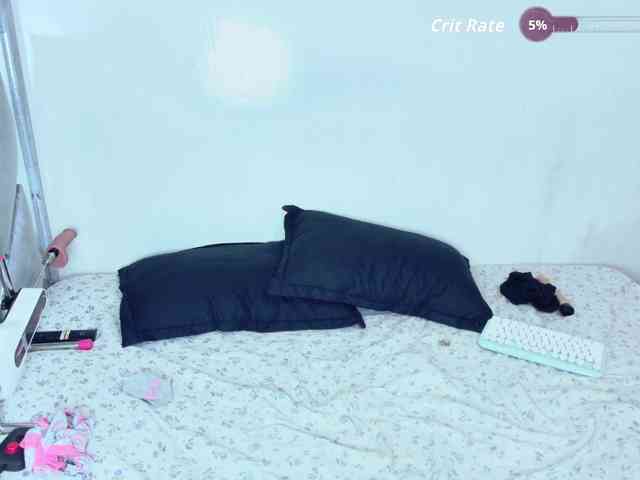 Sean-pierre Sean-pierre