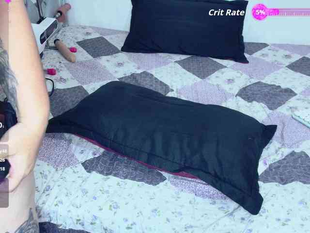 Sean-pierre Sean-pierre