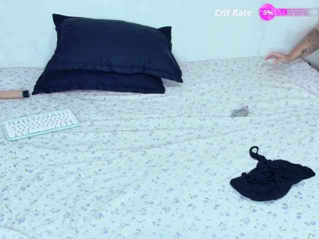 Sean-pierre Sean-pierre