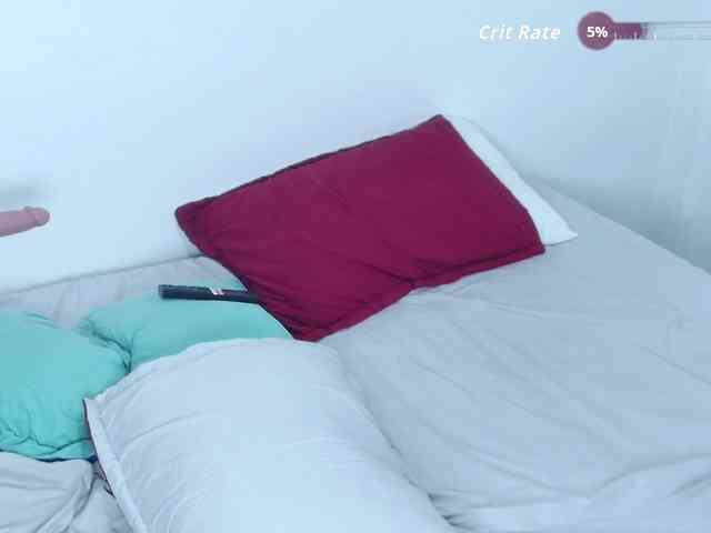 Sean-pierre webcam