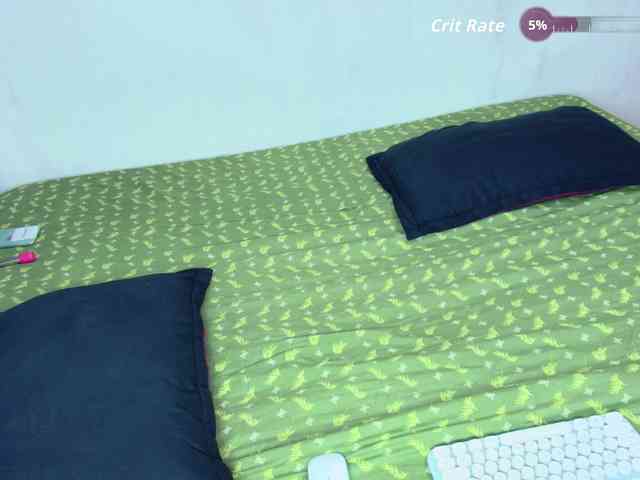 Sean-pierre Sean-pierre