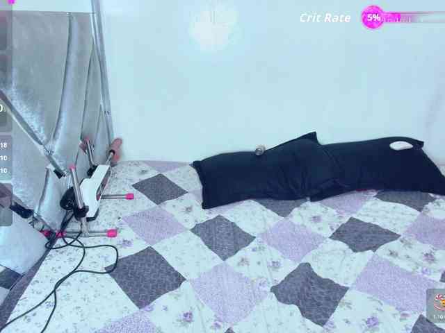 Sean-pierre Sean-pierre