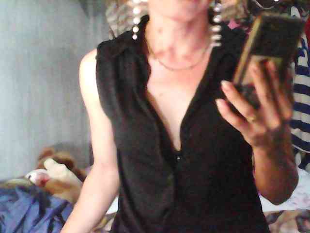 foxyasian001 Live Webcam on BongaCams foxyasian001 Live Webcam on BongaCams