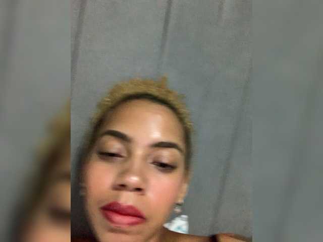 Daniela-z Porn