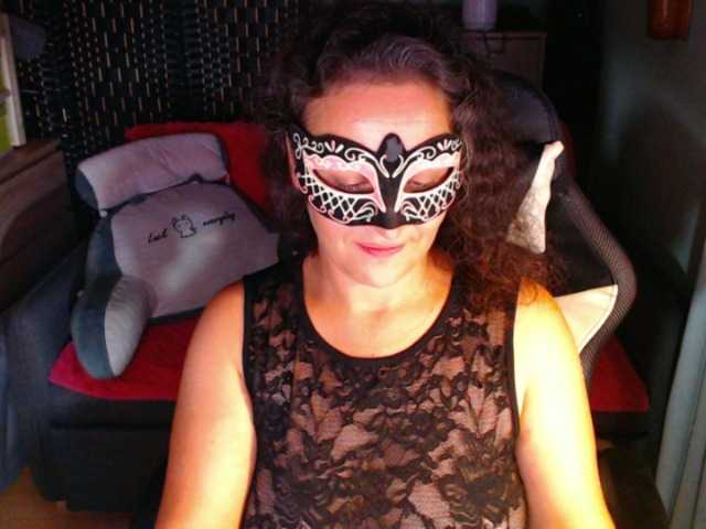 MariaPonto