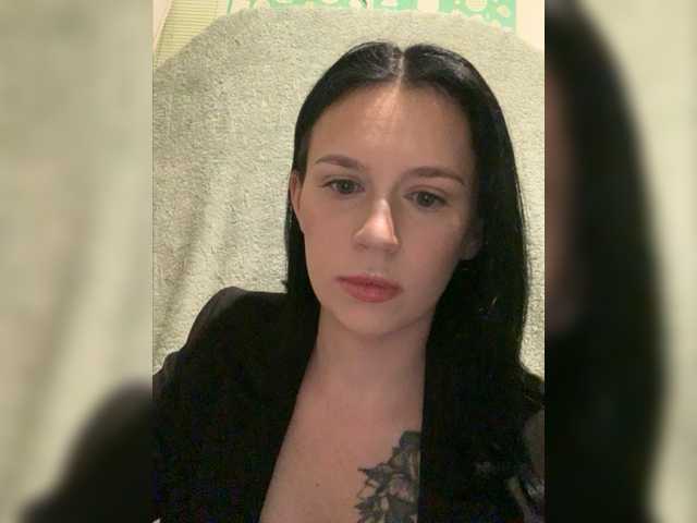 Katya-71 Porn
