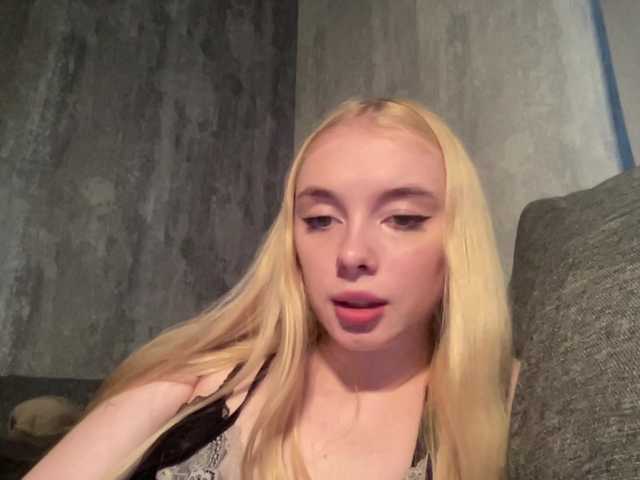 lily-kitta Porn