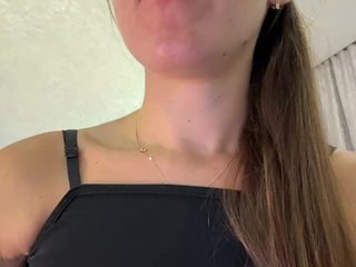 Zarina888 Porn Show