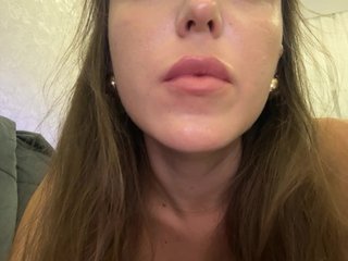 Zarina888 Porn Show