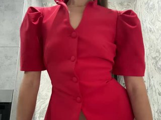 Zarina888 Porn Show
