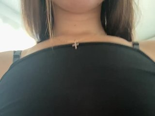Zarina888 Porn Show