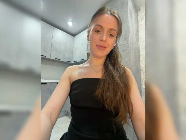 Preview of zarina888