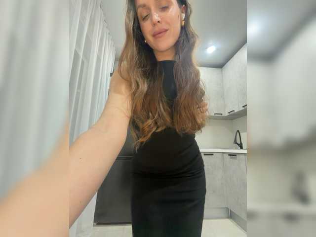 модель Zarina888