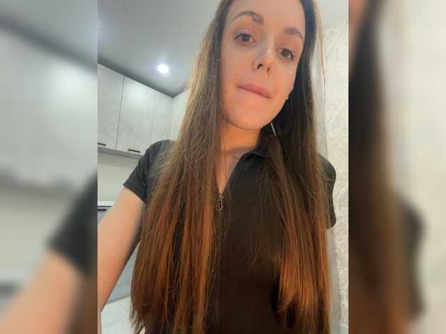 эросцена Zarina888