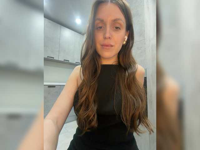 Zarina888 from BongaCams is Freechat