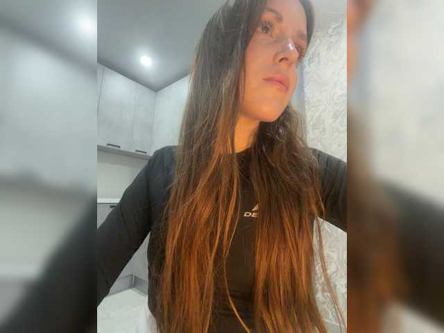 Zarina888's BongaCams show and profile