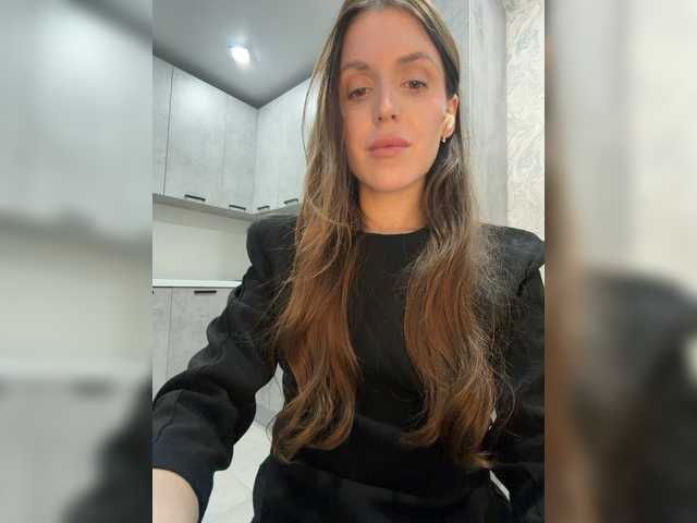 Zarina888's BongaCams show and profile