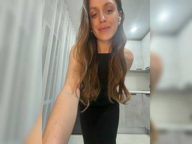 Zarina888 from BongaCams is Freechat