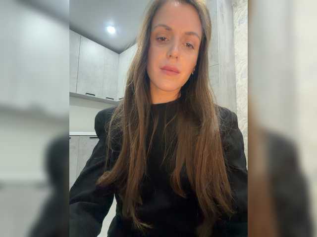 Zarina888's BongaCams show and profile