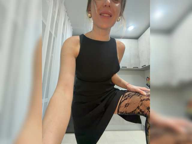 Preview of zarina888