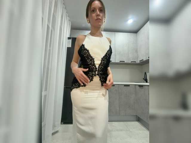 Zarina888's BongaCams show and profile