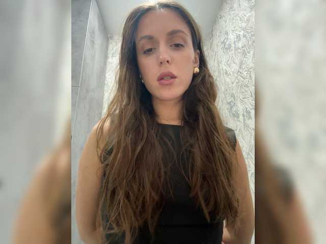 Zarina888 from BongaCams is Freechat