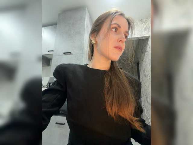 Zarina888 from BongaCams is Freechat