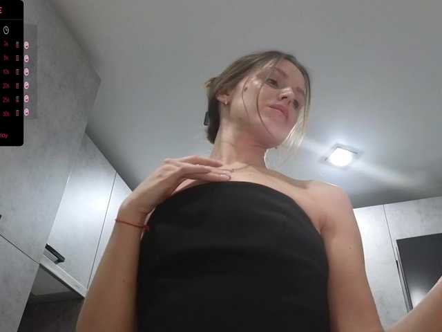 Zarina888 — Welcome to Zarina) 