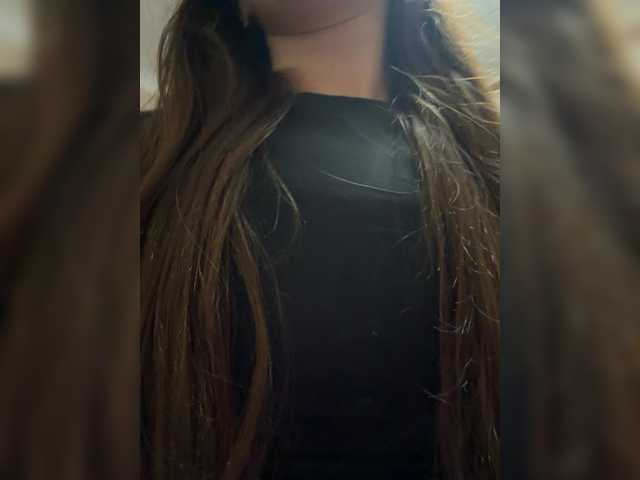 Zarina888's BongaCams show and profile