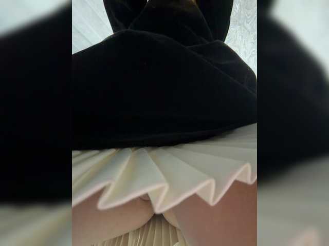 Preview of zarina888