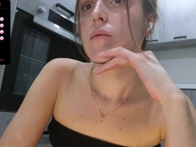 Zarina888 — Welcome to Zarina) 