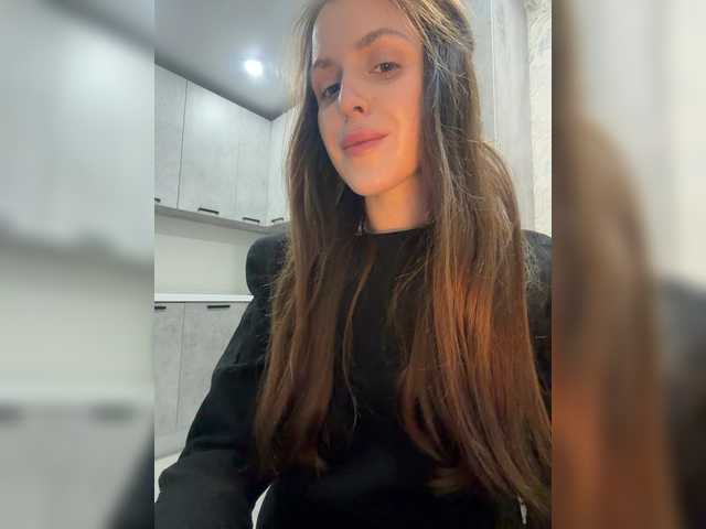 Preview of zarina888