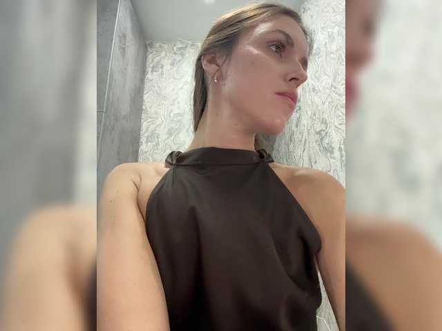 Zarina888 on BongaCams