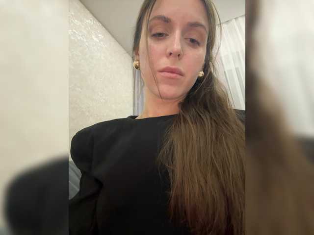 Zarina888 from BongaCams is Freechat