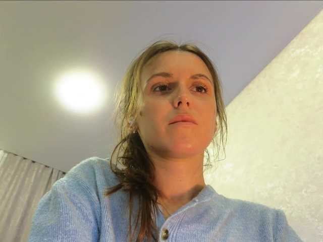 sex Zarina888