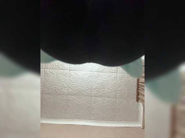 Preview of zarina888