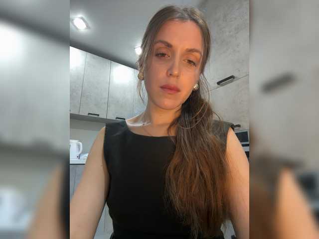 Zarina888 from BongaCams is Freechat