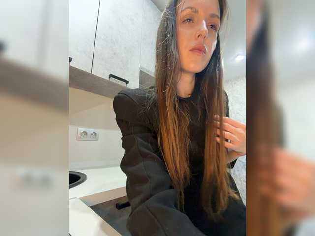 Zarina888's BongaCams show and profile