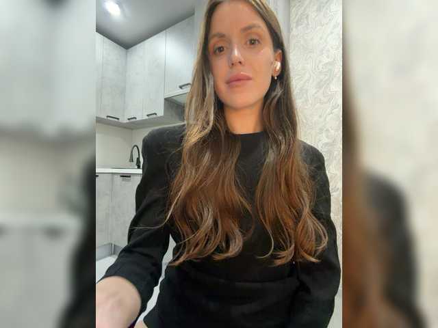 видео Zarina888