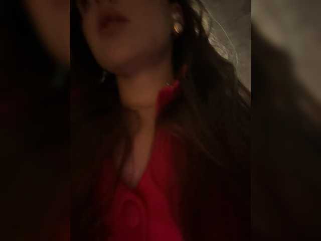 Preview of zarina888
