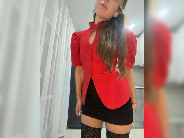 в попе у Zarina888