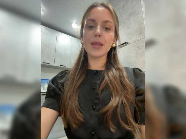 Zarina888 from BongaCams