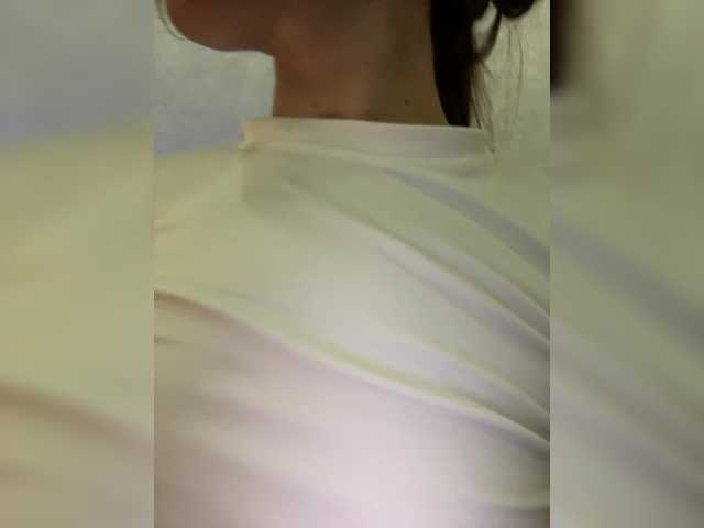 sex Zarina888