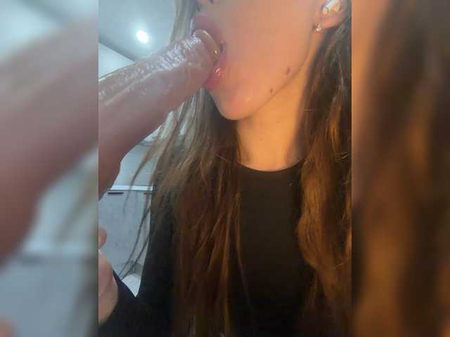 Zarina888 веб видео