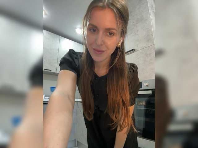 Zarina888 from BongaCams is Freechat